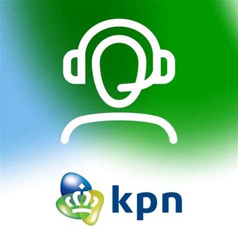 Kpn klantenservice Breda .